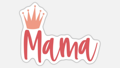 Clipart:-Jlapfpg95g= Mama