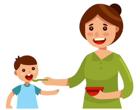 Clipart:-Jlapfpg95g= Mama