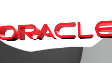 Transparent:1bbpqowpcfw= Oracle Logo