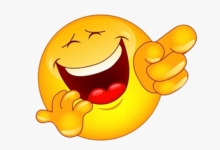 Transparent:3ugrsvh78g8= Emojis