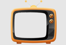 Transparent:7kqe0xdoqag= Tv Clipart