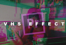 Transparent:8eujdbtrmok= Vhs Filter
