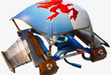 Transparent:57ah3fmfspq= Fortnite Glider