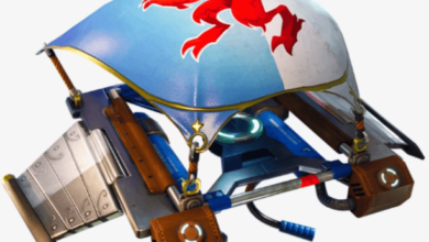 Transparent:57ah3fmfspq= Fortnite Glider