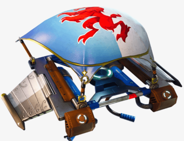 Transparent:57ah3fmfspq= Fortnite Glider