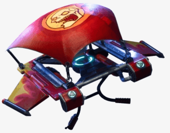 Transparent:57ah3fmfspq= Fortnite Glider