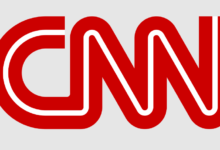 Transparent:17262v8n4hw= Cnn Logo