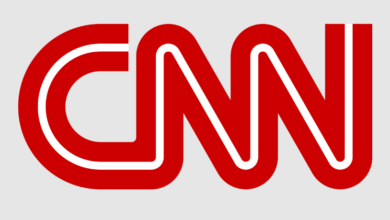 Transparent:17262v8n4hw= Cnn Logo