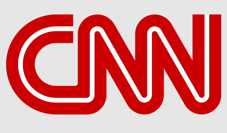 Transparent:17262v8n4hw= Cnn Logo