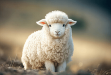 Cute:3wgxym2zumk= Sheep