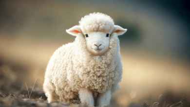 Cute:3wgxym2zumk= Sheep