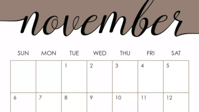 Cute:4ig5r6lpfda= November 2023 Calendar Printable