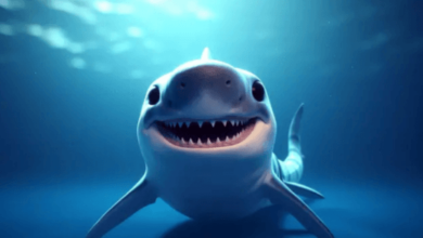 Cute:5uy7zv7omws= Shark