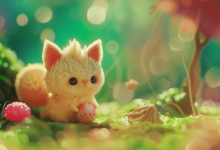 Cute:_757rbppozw= Kawaii:Kxkzate62mc= Wallpaper