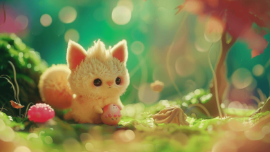 Cute:_757rbppozw= Kawaii:Kxkzate62mc= Wallpaper