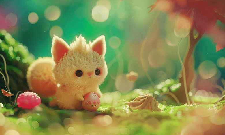 Cute:_757rbppozw= Kawaii:Kxkzate62mc= Wallpaper