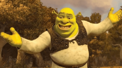 Cute:0mfavbeyjki= Shrek