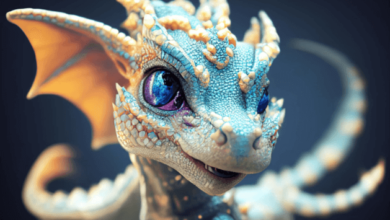 Cute:1tzoyn82dhc= Drawing:Hus0ttswv34= Dragon