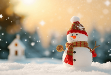 Cute:3bvdzchrwcy= Simple:Fzqlbjirg8w= Christmas Background
