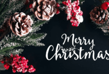 Cute:4a8xiz8fscg= Computer:W24zwszudqq= Christmas Wallpaper