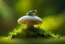 Cute:7ziqkivryto= Mushroom:7ziqkivryto= Frog