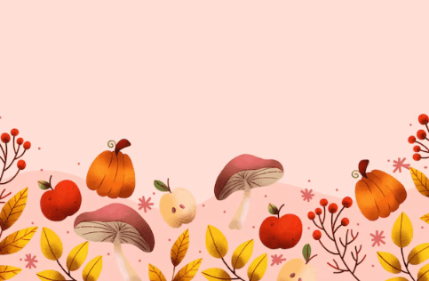 Cute:9c0pqtepvsq= Fall Wallpaper