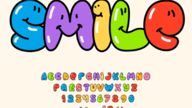 Cute:9dgegm1o1qu= Bubble Letters