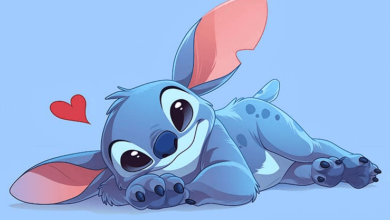 Cute:9ygpb5-9g7g= Stitch Wallpaper