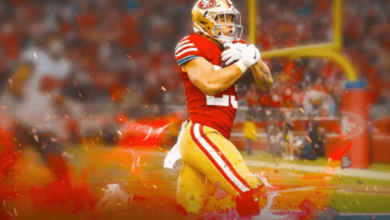 Background:_Gtansb20ys= Christian Mccaffrey