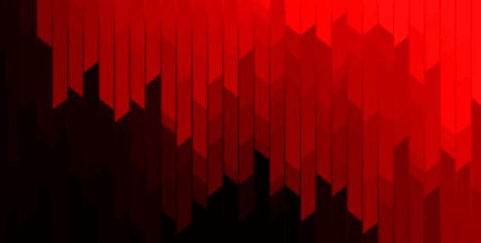 Background:_K9nchijciw= Red Screen