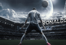 Background:_Ypsqrshbww= Ronaldo
