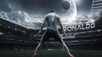 Background:_Ypsqrshbww= Ronaldo