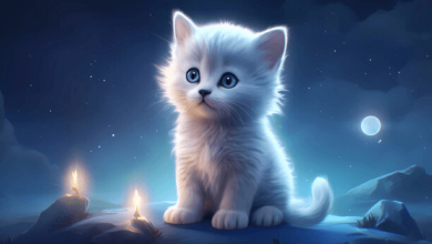 Background:3fbdj-Euqrw= Cute:Tkcufelgohw= Cat Wallpaper