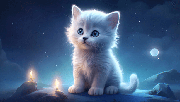 Background:3fbdj-Euqrw= Cute:Tkcufelgohw= Cat Wallpaper