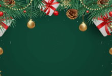 Background:5pbnhnbmu1g= Xmas