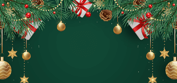 Background:5pbnhnbmu1g= Xmas