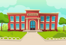 Background:8edlxvmuowq= School