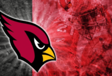 Background:9jffjirastm= Az Cardinals