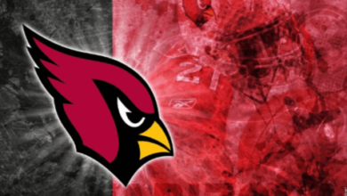 Background:9jffjirastm= Az Cardinals