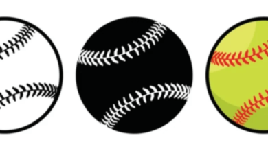 Clipart:Uhdds-7p80g= Transparent Background:9msloupe_58= Softball