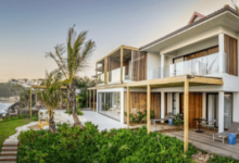 Modern:4-Liaklihrw= Beach House