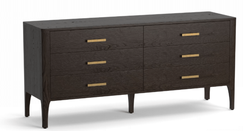 Modern:2fe57t-Roxi= Dresser