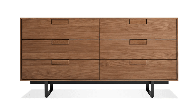 Modern:2fe57t-Roxi= Dresser