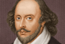 Modern:1xcqzgzoerw= Shakespeare