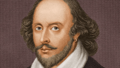 Modern:1xcqzgzoerw= Shakespeare