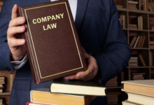 In June 2021, the UAE government made some significant amendments to the Commercial Companies Law (CCL) marking a momentous