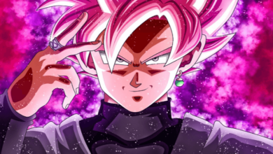 Anime:_7qy9y_Sruu= Goku Black