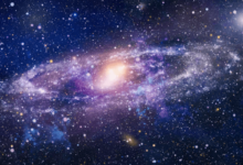 Anime:0x7r60fujhs= Galaxy