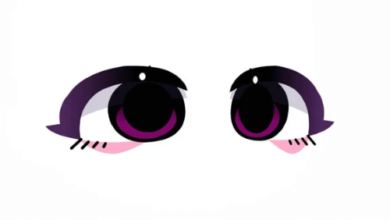 Anime:4vv_Ndf_Lx0= Gacha Eyes