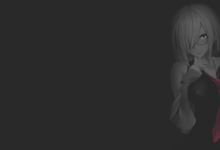 Anime:5ds4ffbktvg= Dark Wallpaper